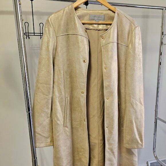 Stylish Marc New York Jacket - Picture 1 of 11